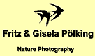 Fritz u. Gisela Plking