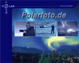 www.Polarfoto.de